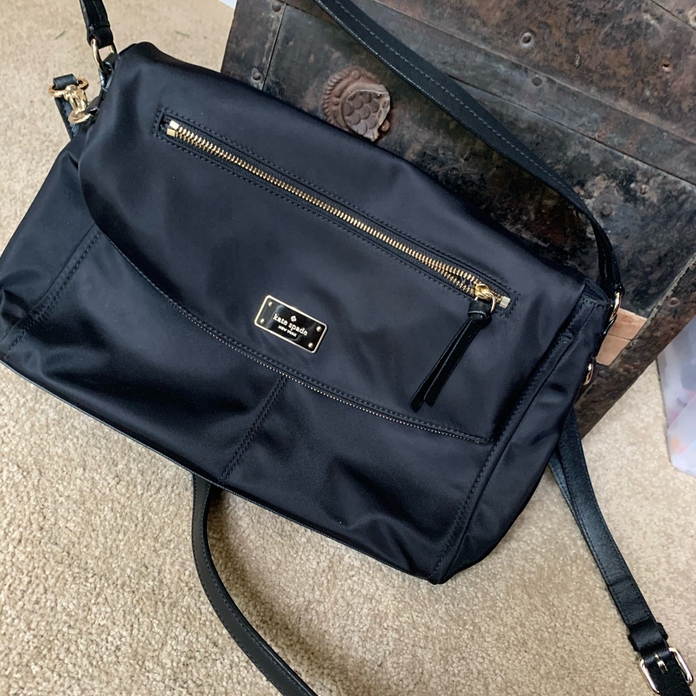 Kate spade purse